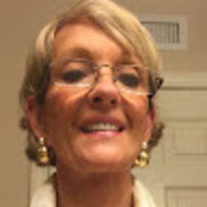 Meet your Posher, Sue